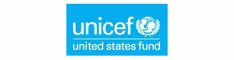 UNICEF Coupons & Promo Codes